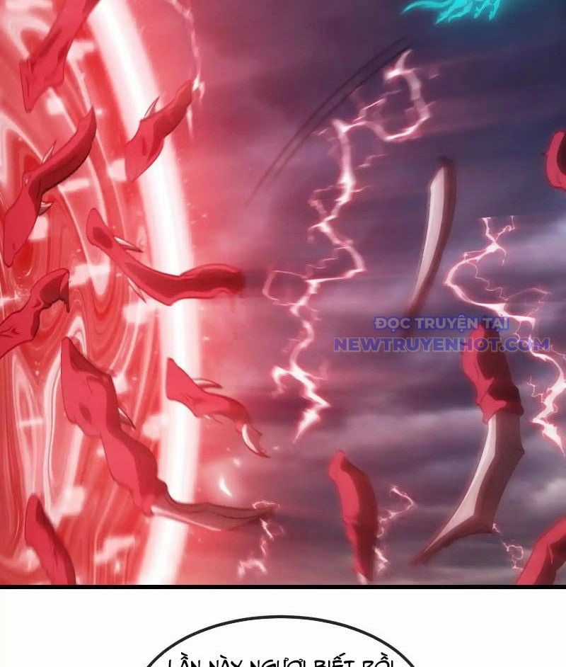 Ta Là Quái Thú Đại Chúa Tể Chapter 94 trang 39