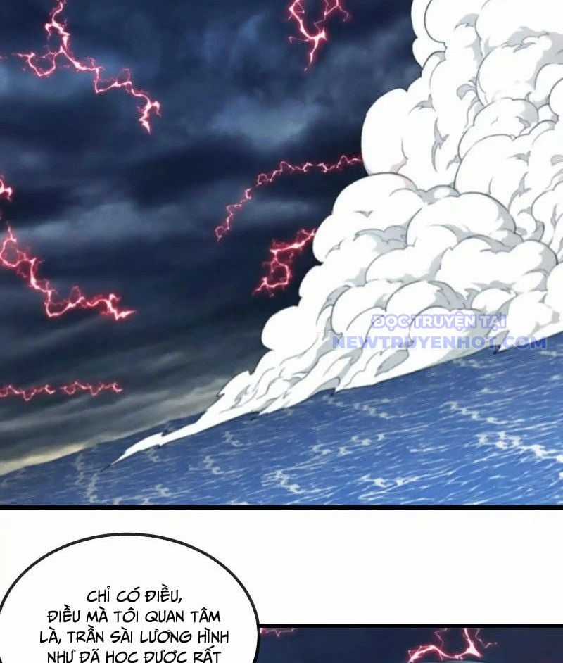 Ta Là Quái Thú Đại Chúa Tể Chapter 94 trang 49