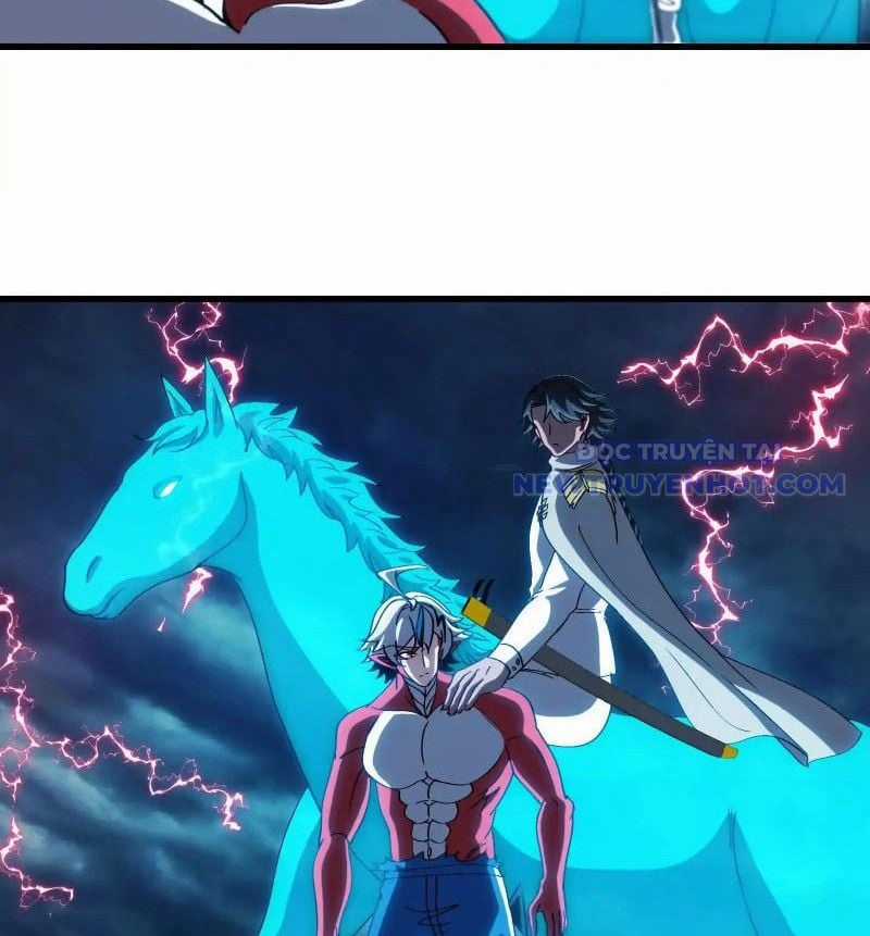 Ta Là Quái Thú Đại Chúa Tể Chapter 94 trang 65