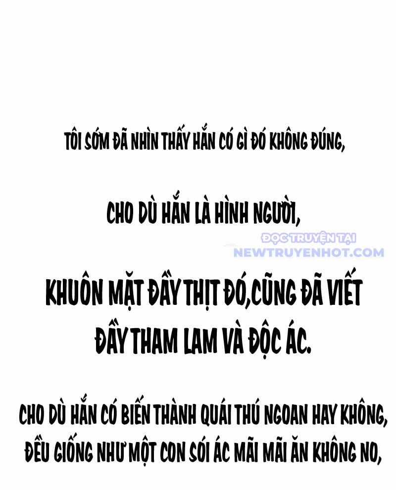 Ta Là Quái Thú Đại Chúa Tể Chapter 94 trang 82