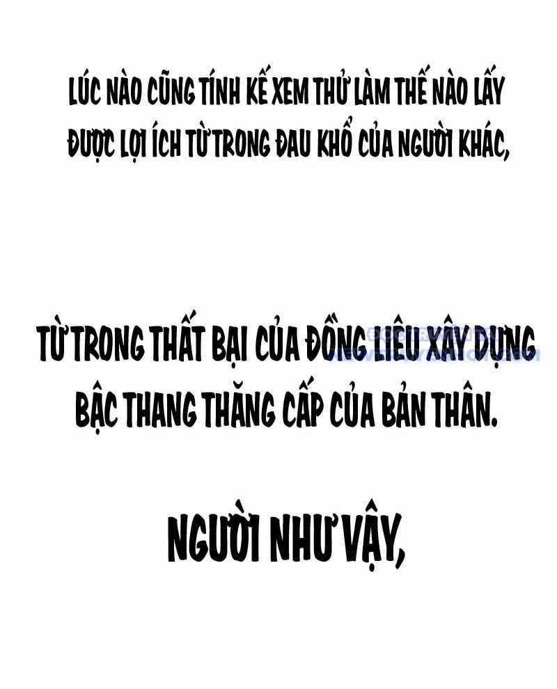 Ta Là Quái Thú Đại Chúa Tể Chapter 94 trang 83