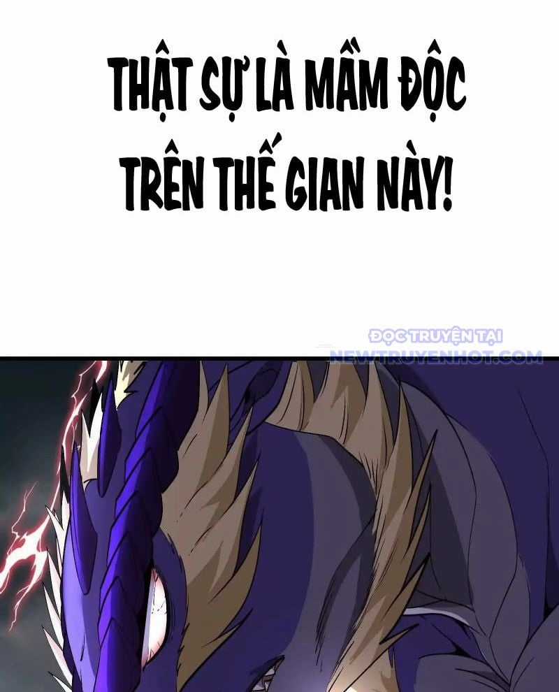 Ta Là Quái Thú Đại Chúa Tể Chapter 94 trang 84