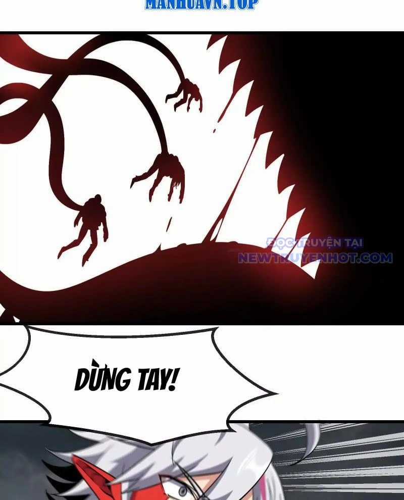 Ta Là Quái Thú Đại Chúa Tể Chapter 94 trang 90