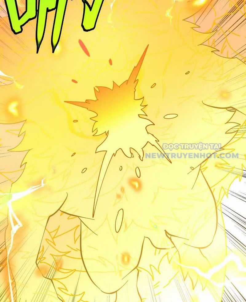 Ta Là Quái Thú Đại Chúa Tể Chapter 95 trang 104