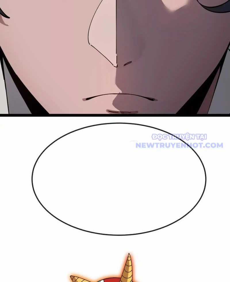 Ta Là Quái Thú Đại Chúa Tể Chapter 95 trang 106
