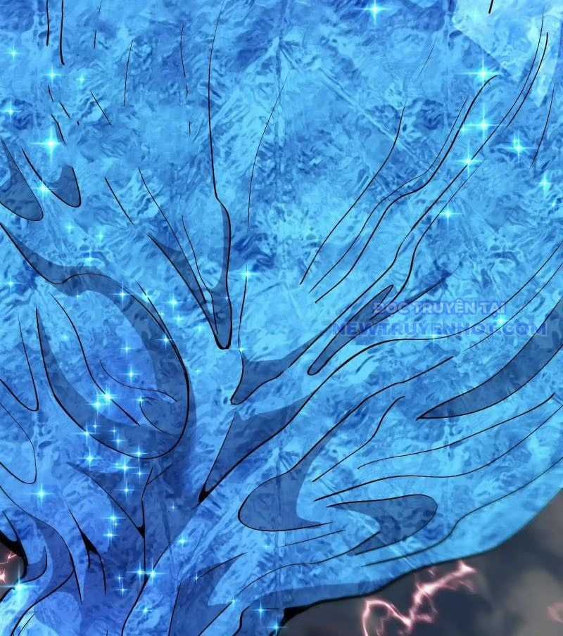 Ta Là Quái Thú Đại Chúa Tể Chapter 95 trang 26