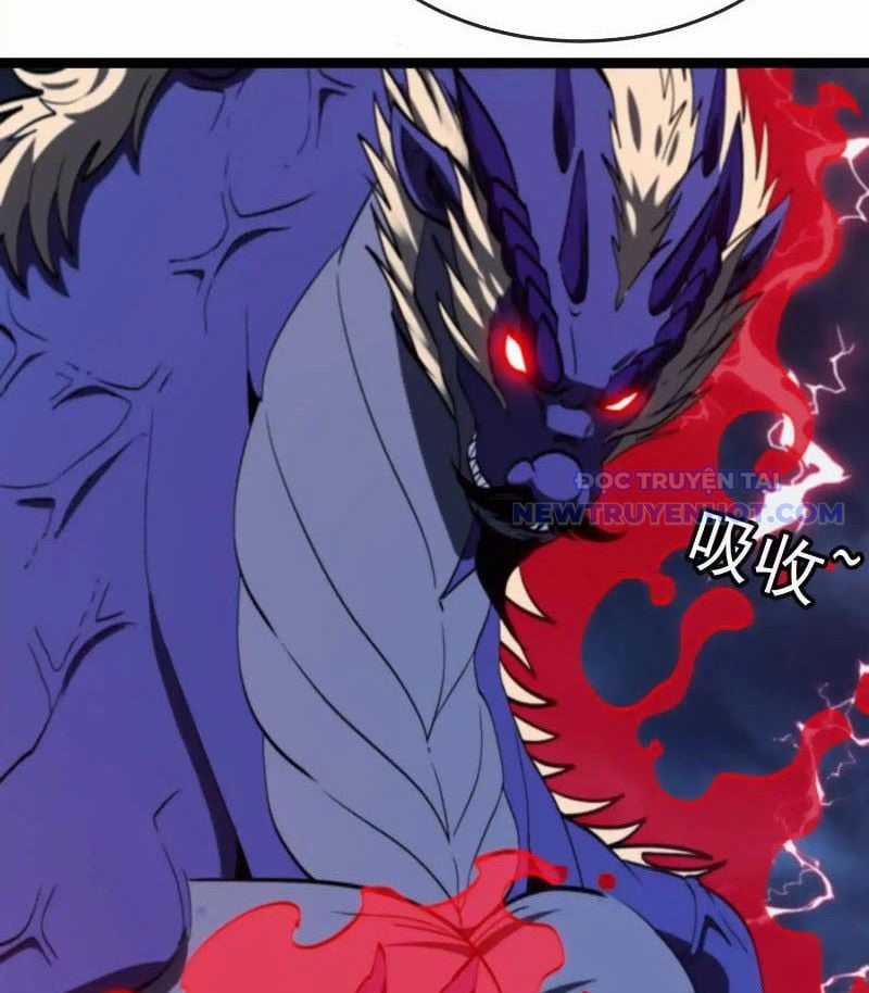 Ta Là Quái Thú Đại Chúa Tể Chapter 95 trang 46