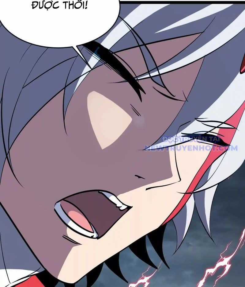 Ta Là Quái Thú Đại Chúa Tể Chapter 95 trang 63
