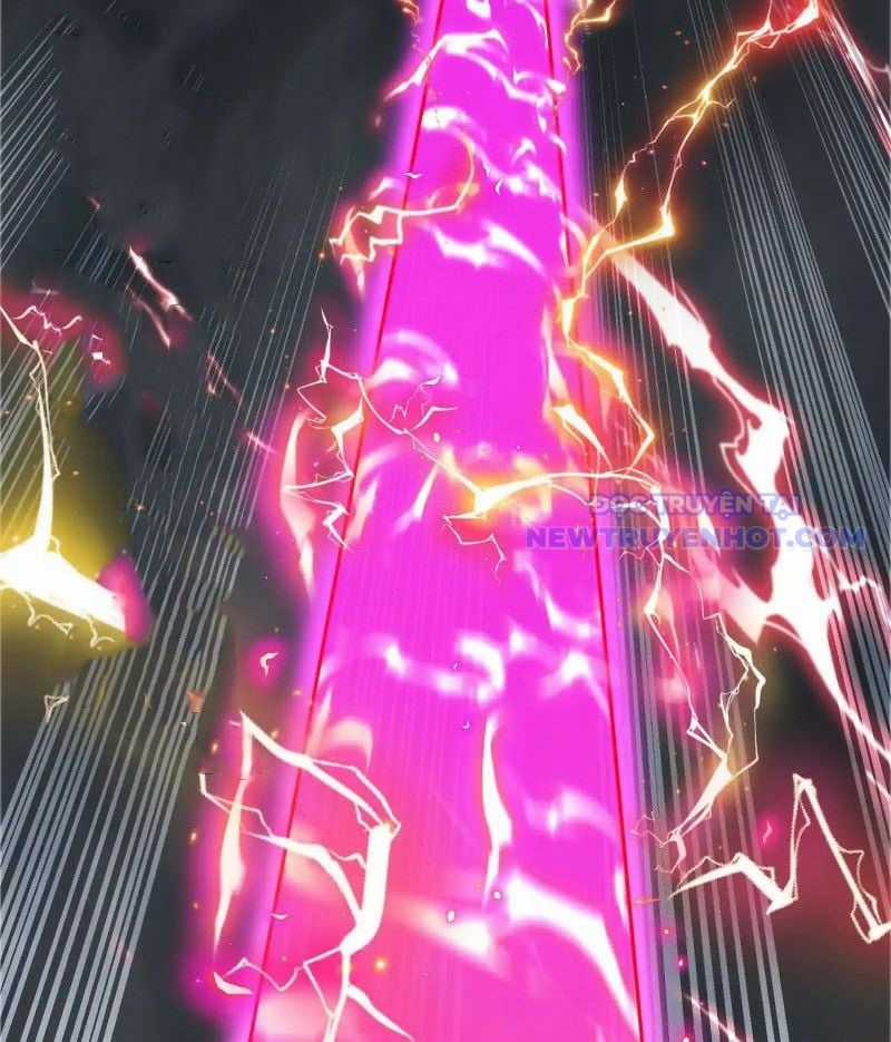 Ta Là Quái Thú Đại Chúa Tể Chapter 95 trang 65