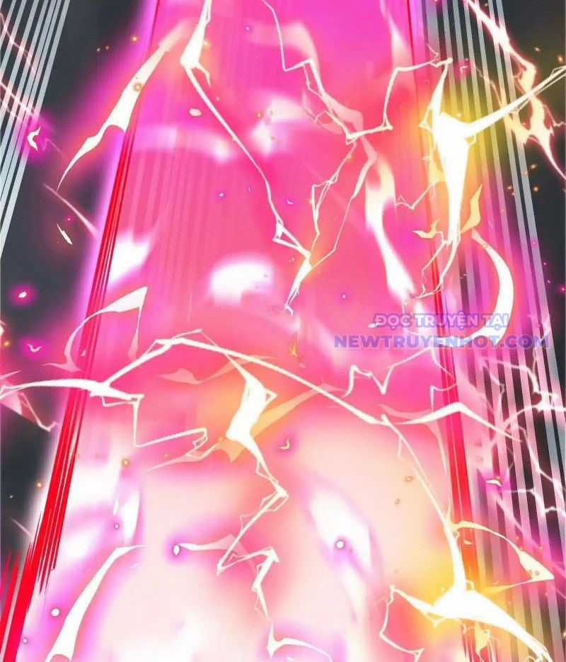 Ta Là Quái Thú Đại Chúa Tể Chapter 95 trang 66