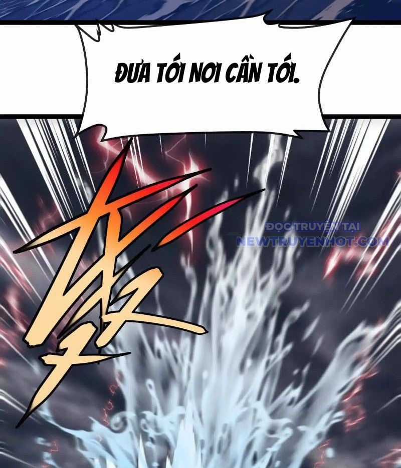 Ta Là Quái Thú Đại Chúa Tể Chapter 95 trang 76