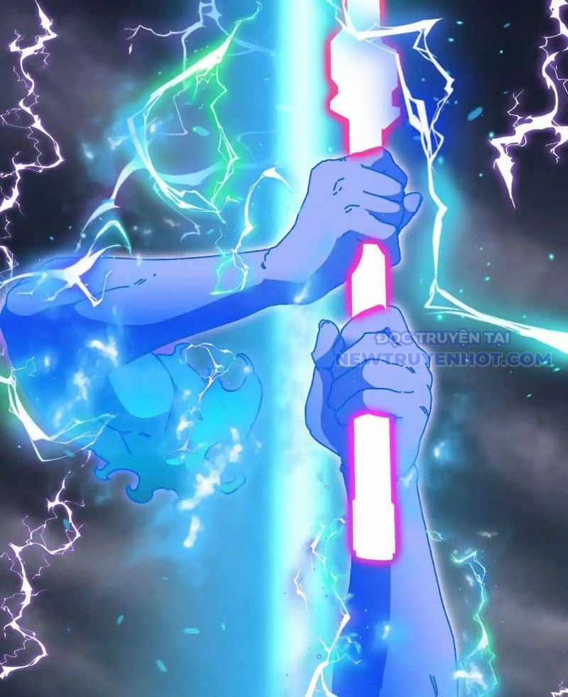 Ta Là Quái Thú Đại Chúa Tể Chapter 95 trang 84
