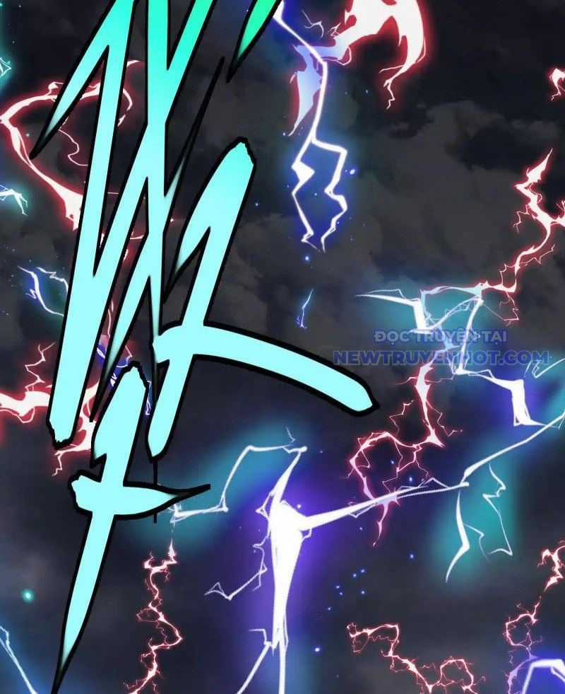 Ta Là Quái Thú Đại Chúa Tể Chapter 95 trang 88