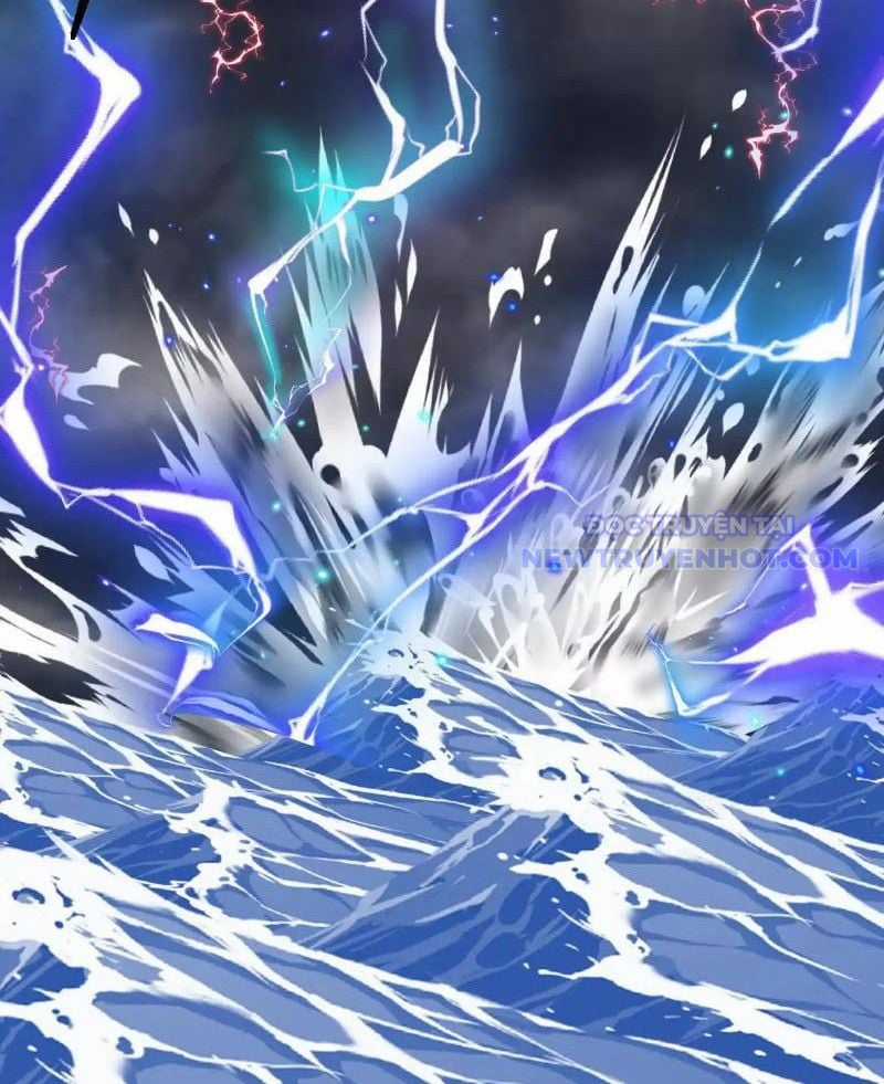 Ta Là Quái Thú Đại Chúa Tể Chapter 95 trang 89