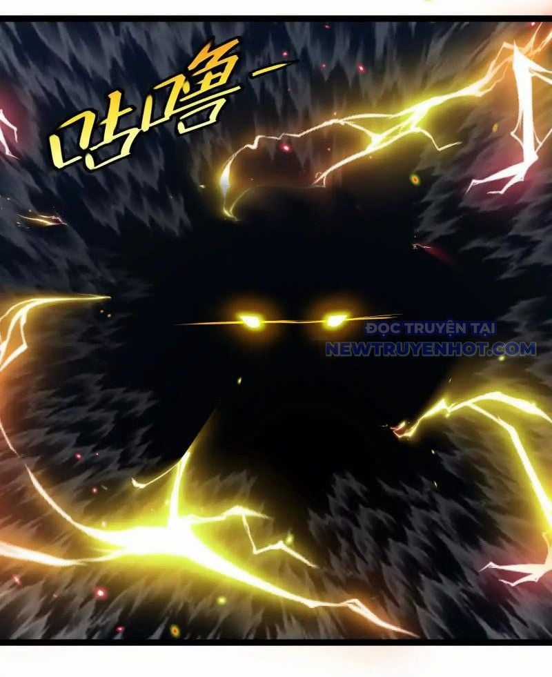 Ta Là Quái Thú Đại Chúa Tể Chapter 95 trang 96
