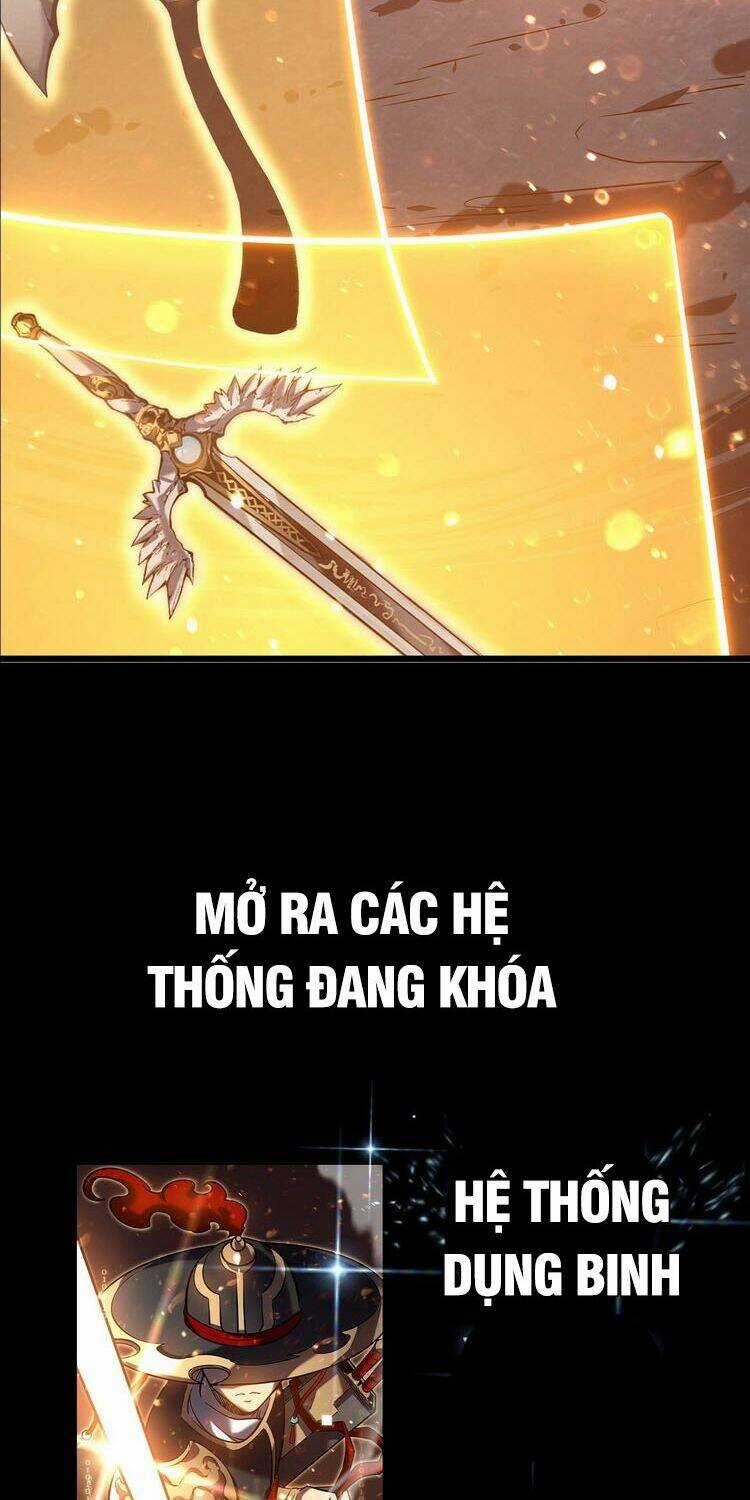 Ta Là Sát Thần Chapter 1 trang 14