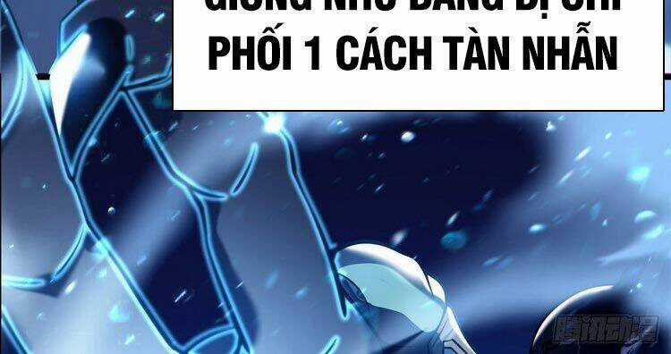 Ta Là Sát Thần Chapter 1 trang 17