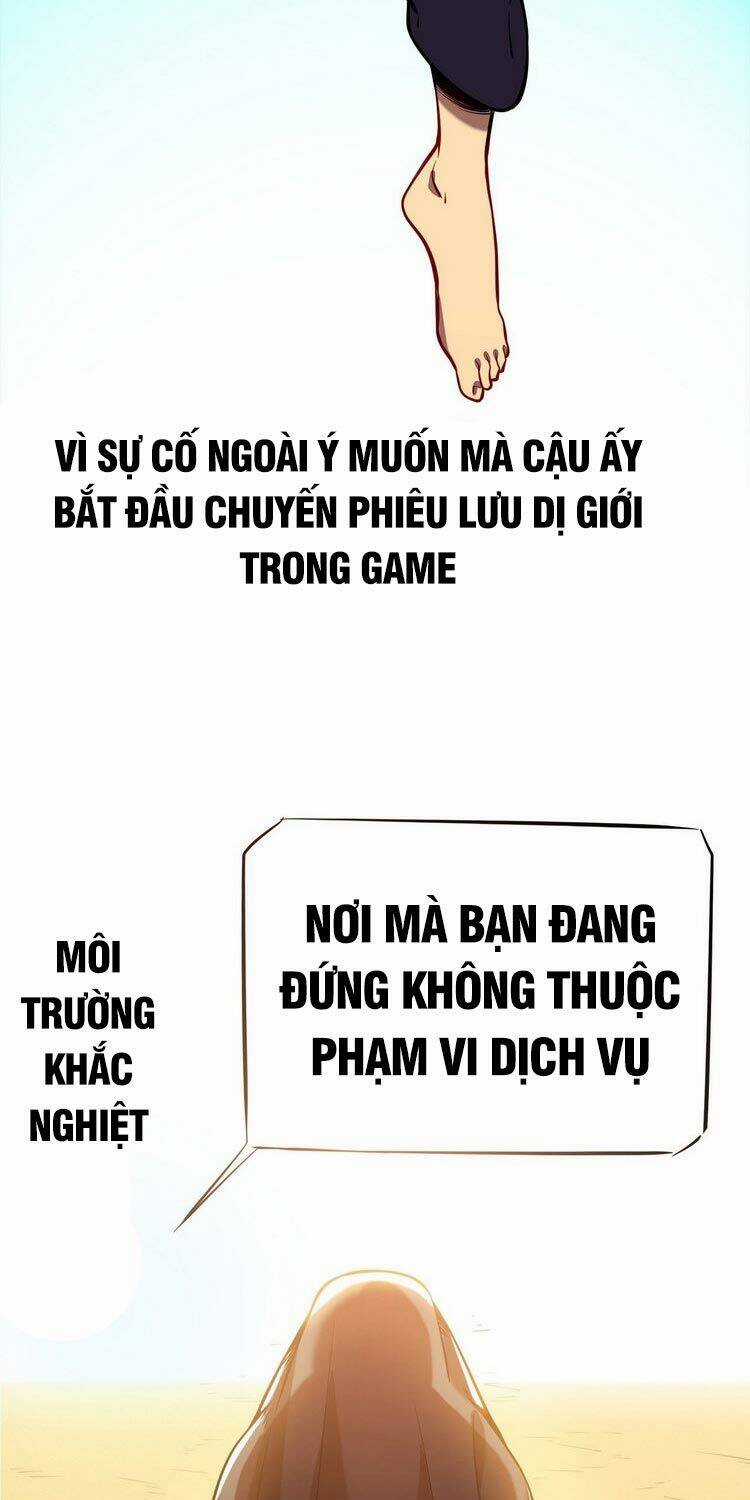 Ta Là Sát Thần Chapter 1 trang 5