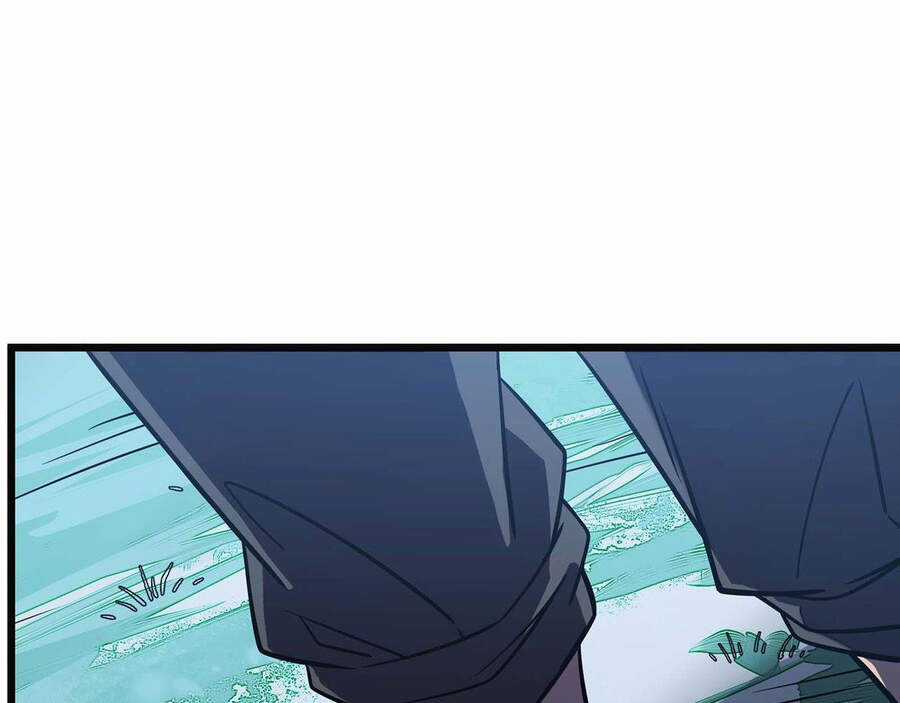 Ta Là Sát Thần Chapter 10 trang 10