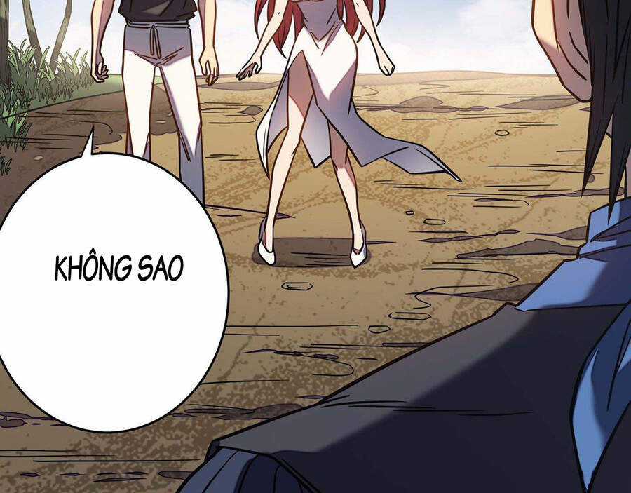 Ta Là Sát Thần Chapter 10 trang 100