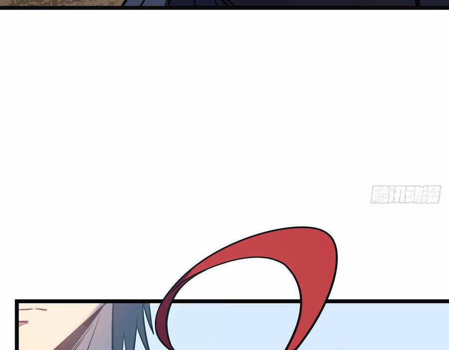 Ta Là Sát Thần Chapter 10 trang 101