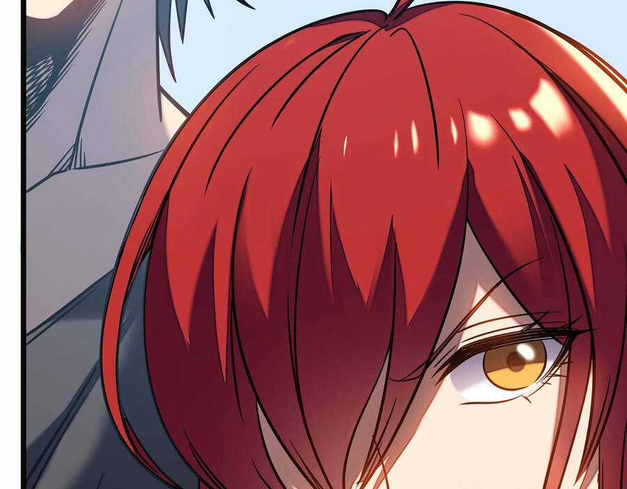 Ta Là Sát Thần Chapter 10 trang 102