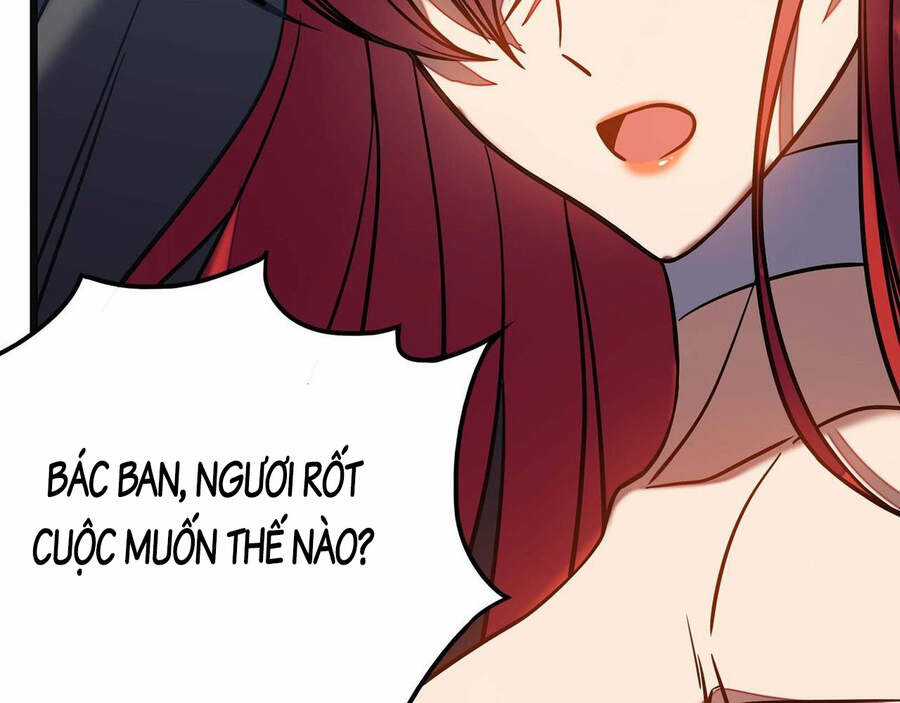 Ta Là Sát Thần Chapter 10 trang 103