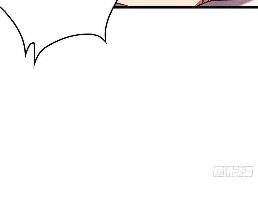 Ta Là Sát Thần Chapter 10 trang 104