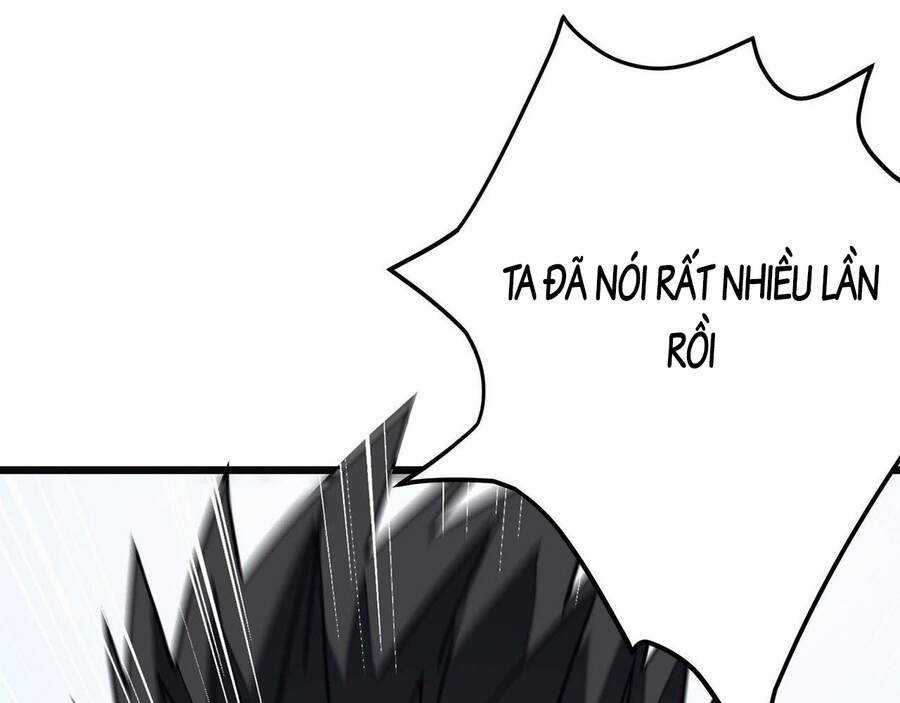 Ta Là Sát Thần Chapter 10 trang 105