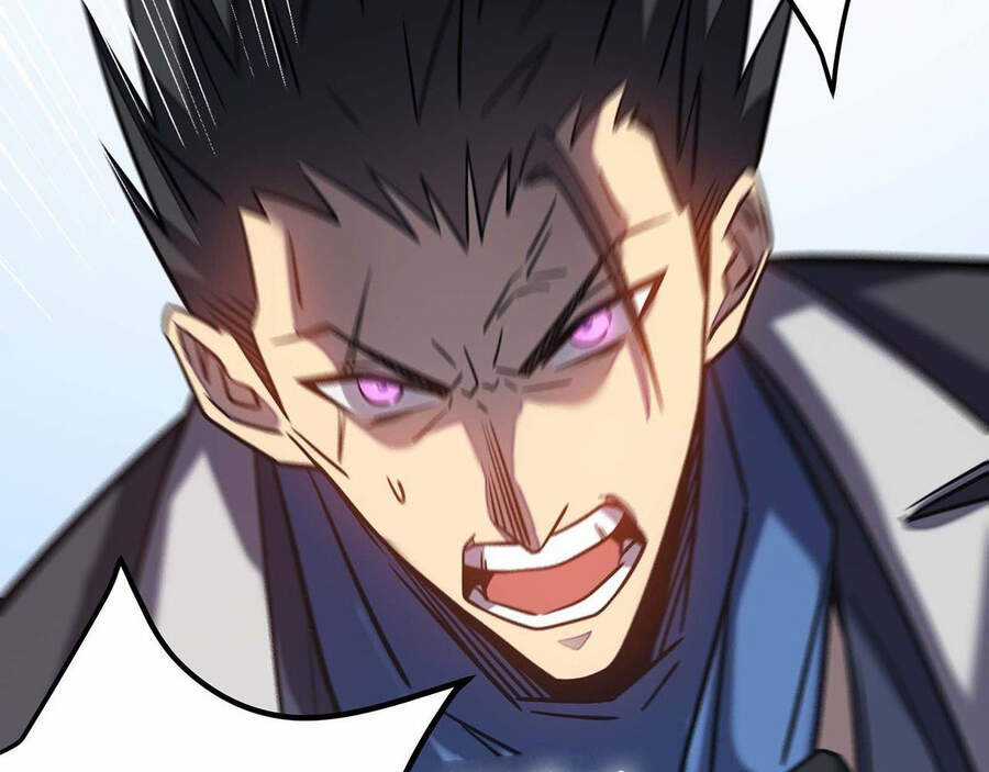 Ta Là Sát Thần Chapter 10 trang 106