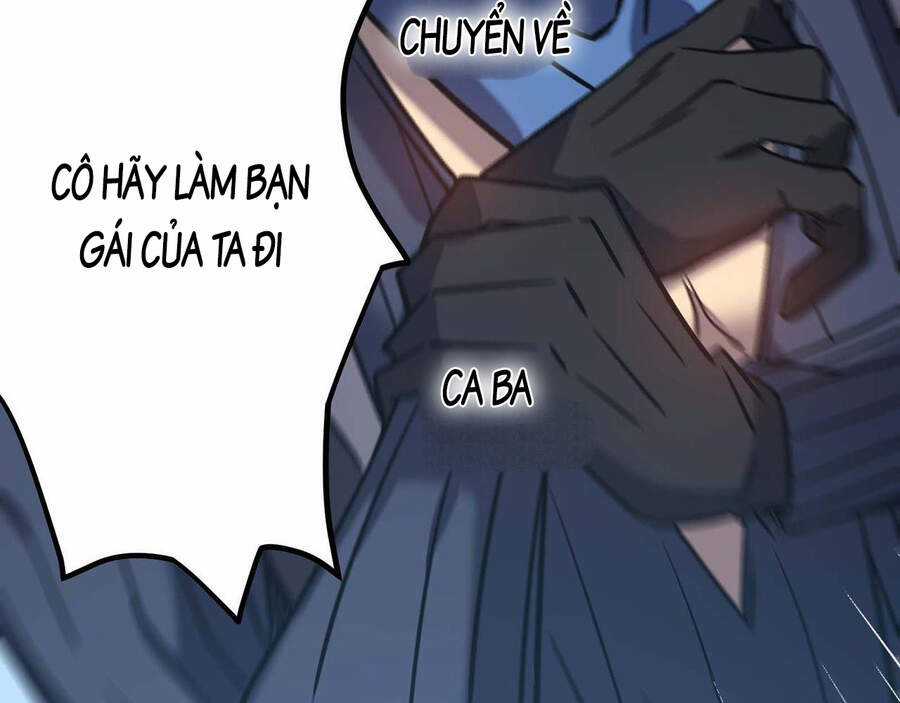 Ta Là Sát Thần Chapter 10 trang 107