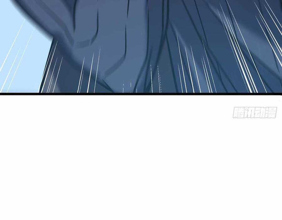 Ta Là Sát Thần Chapter 10 trang 108