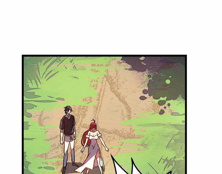 Ta Là Sát Thần Chapter 10 trang 109