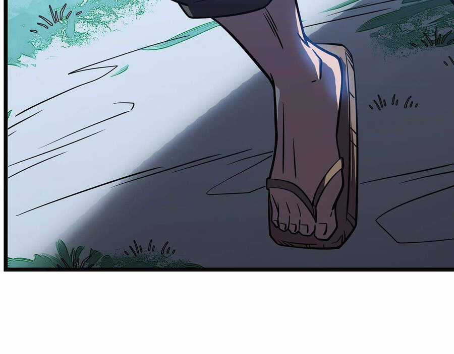 Ta Là Sát Thần Chapter 10 trang 11