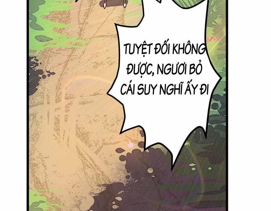 Ta Là Sát Thần Chapter 10 trang 110