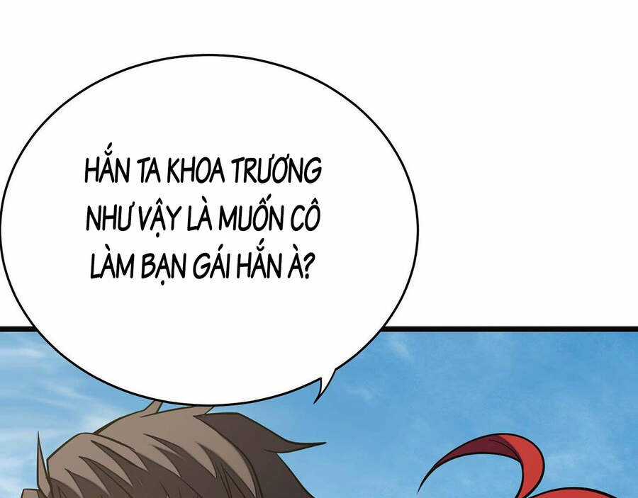 Ta Là Sát Thần Chapter 10 trang 112