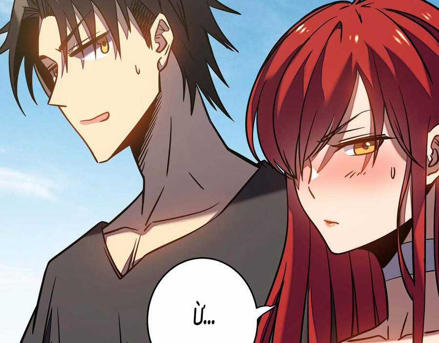 Ta Là Sát Thần Chapter 10 trang 113