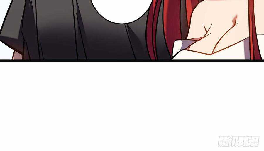 Ta Là Sát Thần Chapter 10 trang 114