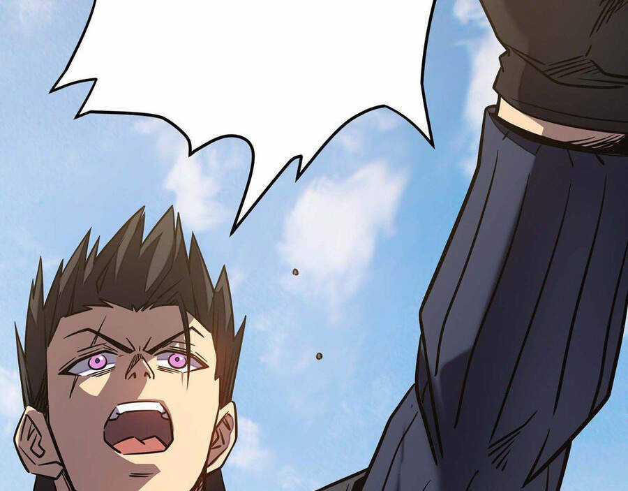 Ta Là Sát Thần Chapter 10 trang 116