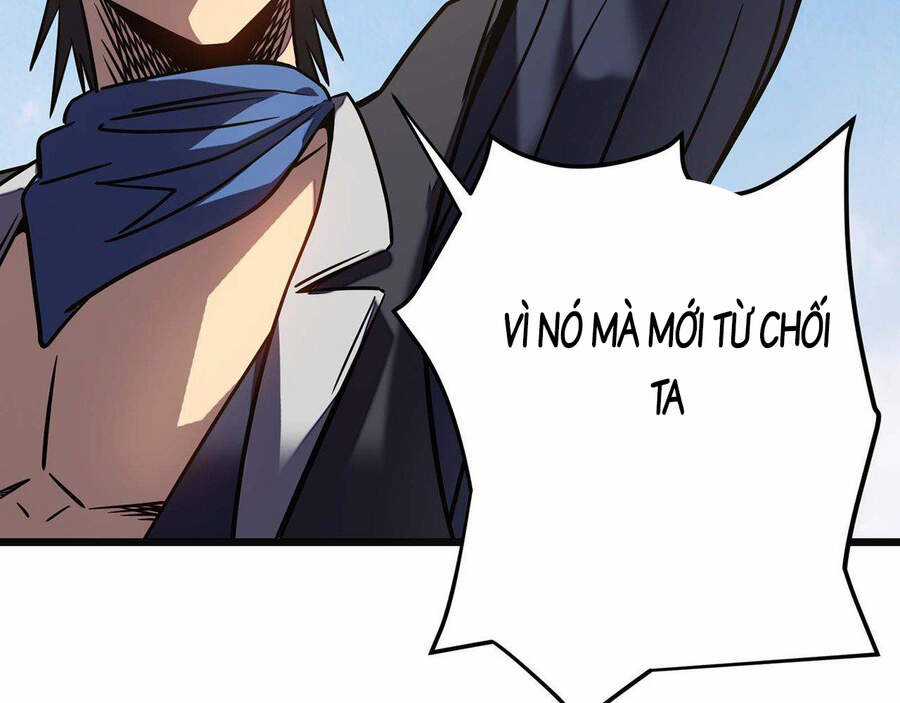 Ta Là Sát Thần Chapter 10 trang 117