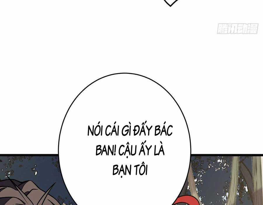 Ta Là Sát Thần Chapter 10 trang 118