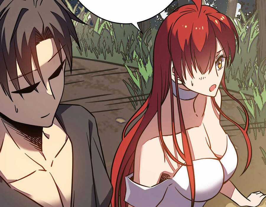 Ta Là Sát Thần Chapter 10 trang 119