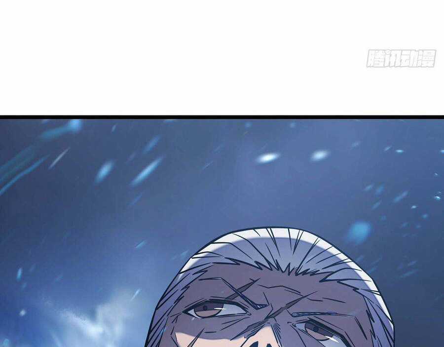 Ta Là Sát Thần Chapter 10 trang 12