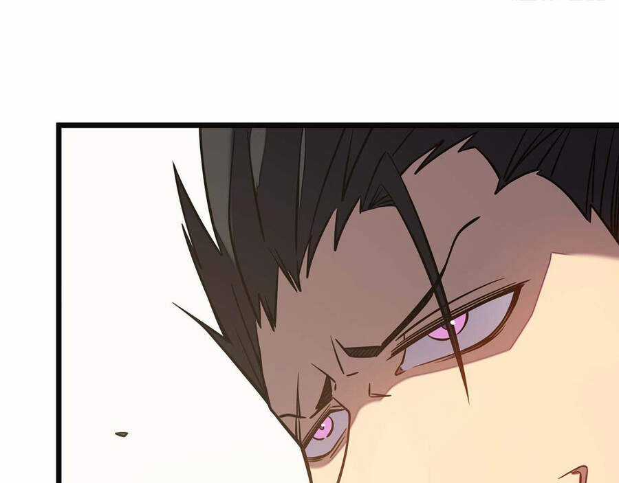 Ta Là Sát Thần Chapter 10 trang 121