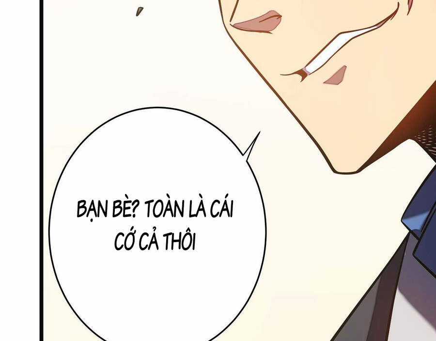 Ta Là Sát Thần Chapter 10 trang 122