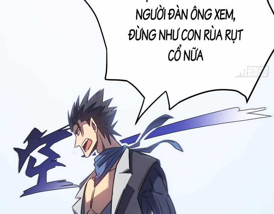 Ta Là Sát Thần Chapter 10 trang 124