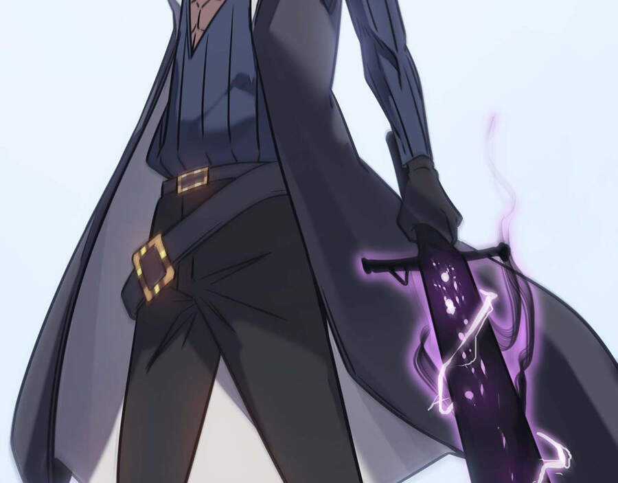 Ta Là Sát Thần Chapter 10 trang 125