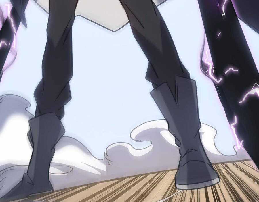 Ta Là Sát Thần Chapter 10 trang 126