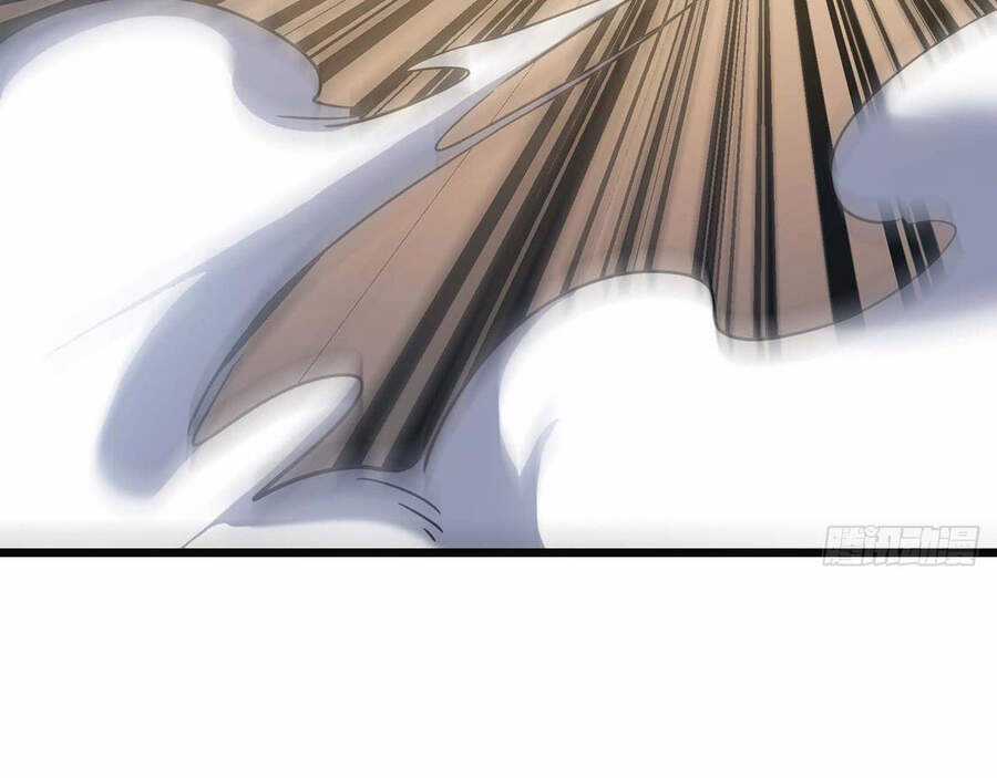 Ta Là Sát Thần Chapter 10 trang 127