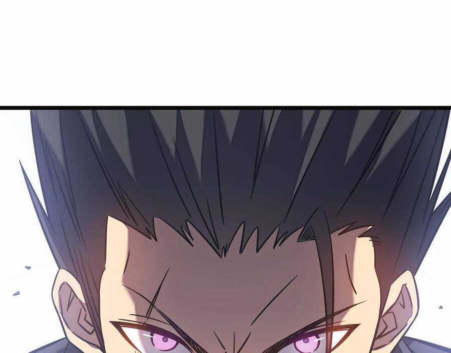 Ta Là Sát Thần Chapter 10 trang 128